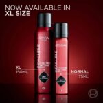 Loreal Infallible Setting Mist - Image 2