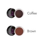 Adventure Eyeliner and Brow Gel - Image 2