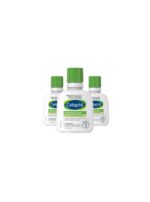 Cetaphil Moisturizing Lotion