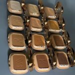 Vee Beauty Stay Matte Compact Powder - Image 2