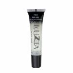 Luzta Pro Fix Pigment Gel