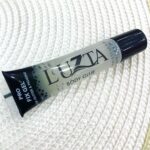Luzta Pro Fix Pigment Gel - Image 2