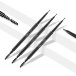 Talk Glam Eye Pencil