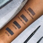 Talk Glam Eye Pencil - Image 2