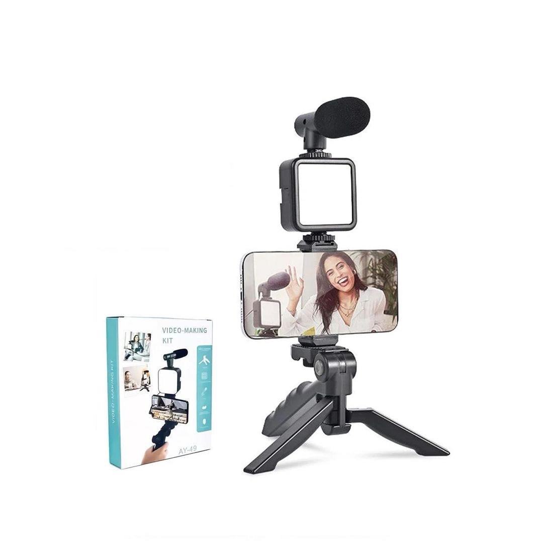 img_0793 Vlogging Kit - Image 1