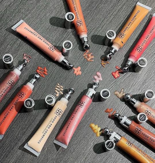 img_0899-2 Soopro Lustre Lip Gloss - Image 1