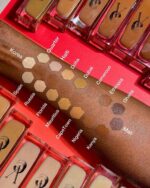 Vee Beauty Second Skin Foundation - Image 2