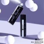 Ferrarucci All Nighter Makeup Spray