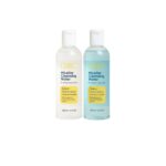 Mychic micellar water