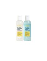 Mychic micellar water