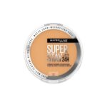 Maybelline Superstay Powder