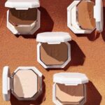 Fenty Beauty Pro Filt’r Powder Foundation