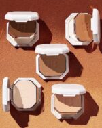 Fenty Beauty Pro Filt’r Powder Foundation