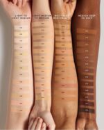 Fenty Beauty Pro Filt’r Powder Foundation - Image 2