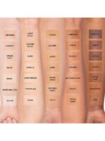 Too Faced Born this Way Concealer - Image 2