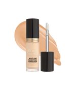 Too Faced Born this Way Concealer