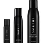 Morphe Continous Setting Mist