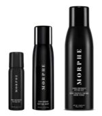 Morphe Continous Setting Mist