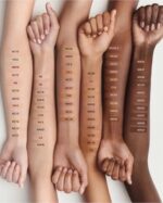 Mac Studio Fix Foundation - Image 4