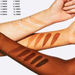 Mac Studio Fix Foundation - Image 3