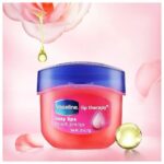 Vaseline Lip Balm - Image 2