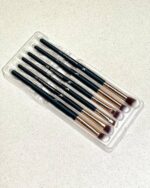Daroge Eye Set of Brush