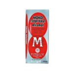Moko Spirit Isopropyl