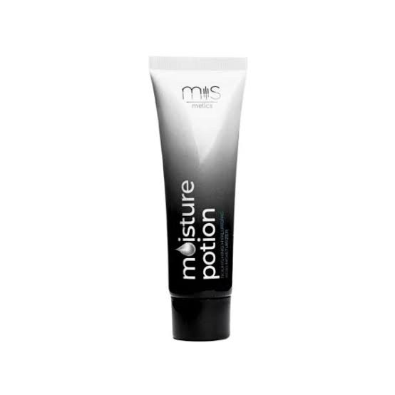 img_3962 Msmetics Moisture Potion - Image 1