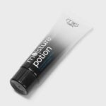 Msmetics Moisture Potion - Image 2