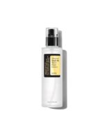 Cosrx 96 Snail Mucin Power Essense