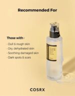 Cosrx 96 Snail Mucin Power Essense - Image 2