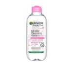 Garnier Micellar Water