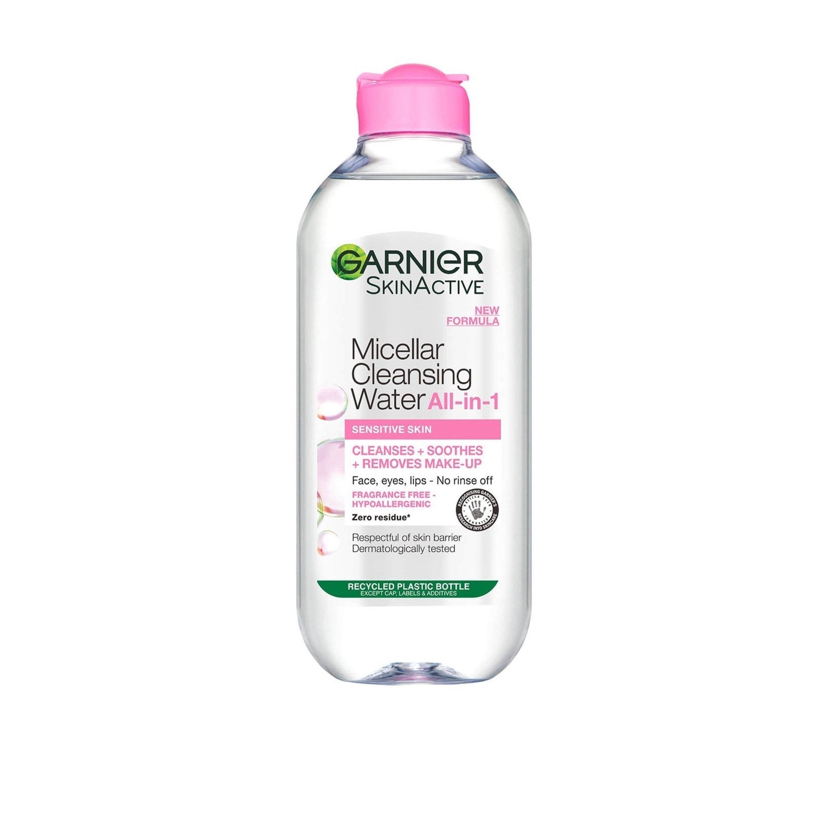img_3966 Garnier Micellar Water - Image 1