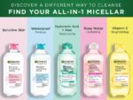 Garnier Micellar Water - Image 3