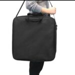 Ringlight Bag - Image 2