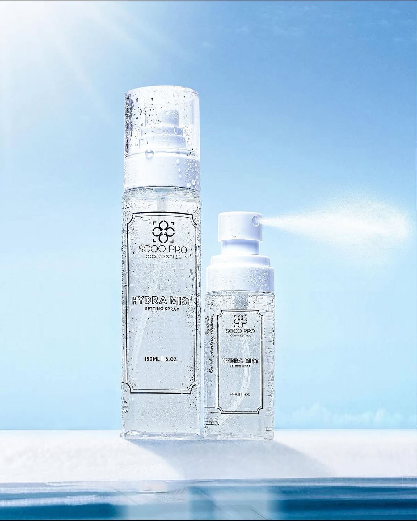 img_4042-2 Soopro Hydra Mist Spray - Image 1