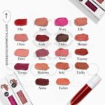 Soopro Matte Lipstain - Image 2