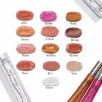 Soopro Lustre Lip Gloss - Image 2