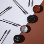 TM Essentials Brow Tame - Image 2