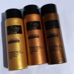 TM Essentials Always on the Go