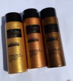 TM Essentials Always on the Go