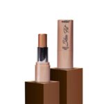 ZIKEL SKIN FIT FOUNDATION STICK