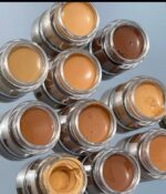 Vee Beauty Magic Cover Concealer