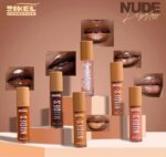 Zikel Nude gloss - Image 2