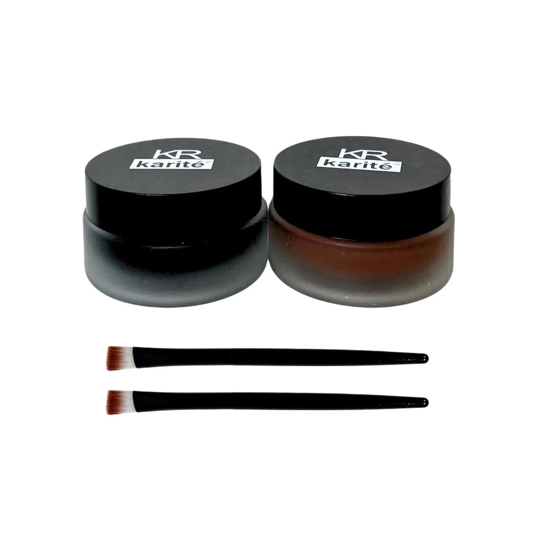 img_5757 Karite Gel Liner - Image 1