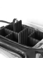 Brush Bag - Image 4