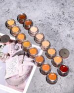 Vee Beauty Magic Cover Concealer