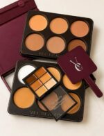Vee Beauty 12in1 Powder Palette