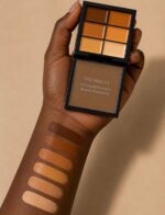 Vee Beauty 12in1 Powder Palette - Image 2