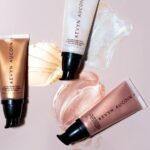 Kevyn Aucoin Glass Glow - Image 3